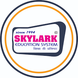 Skylark Education System